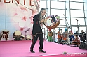 VBS_4458 - Festival dell'Oriente 2022